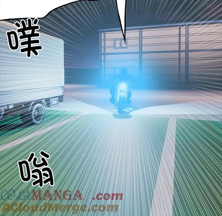 第141页