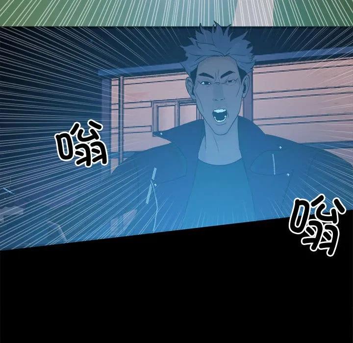 第142页