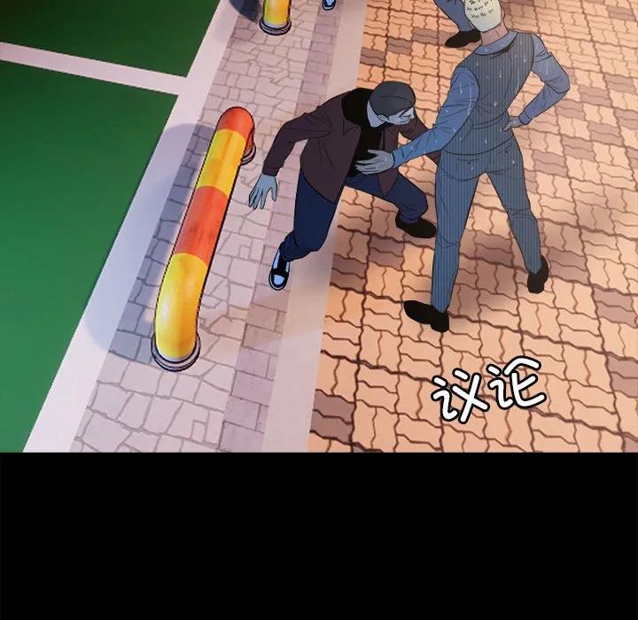 第166页