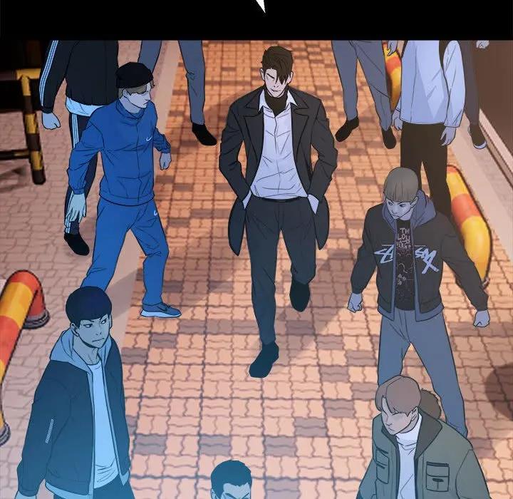 第170页