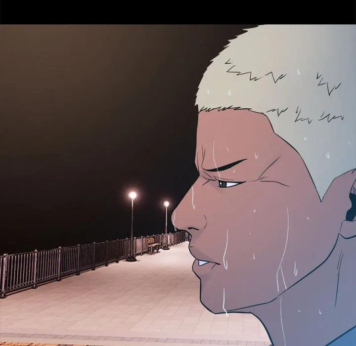 第176页
