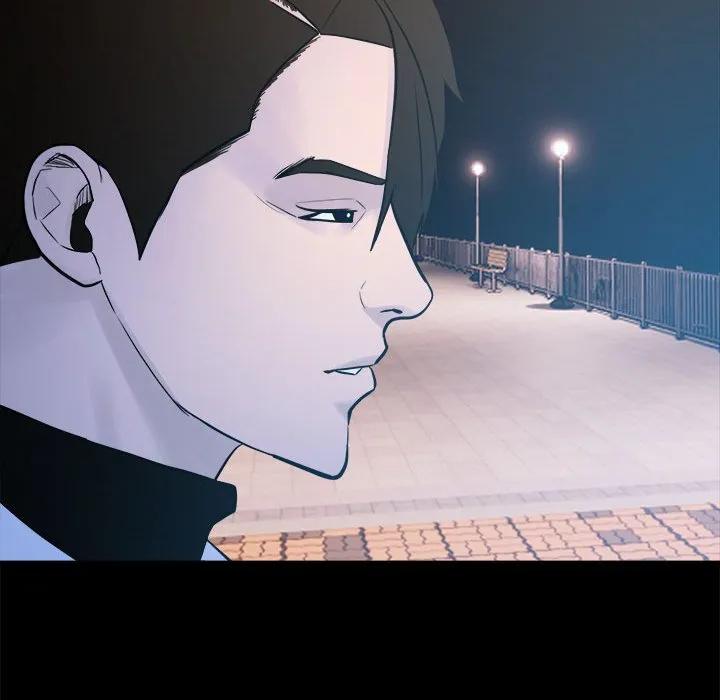 第179页