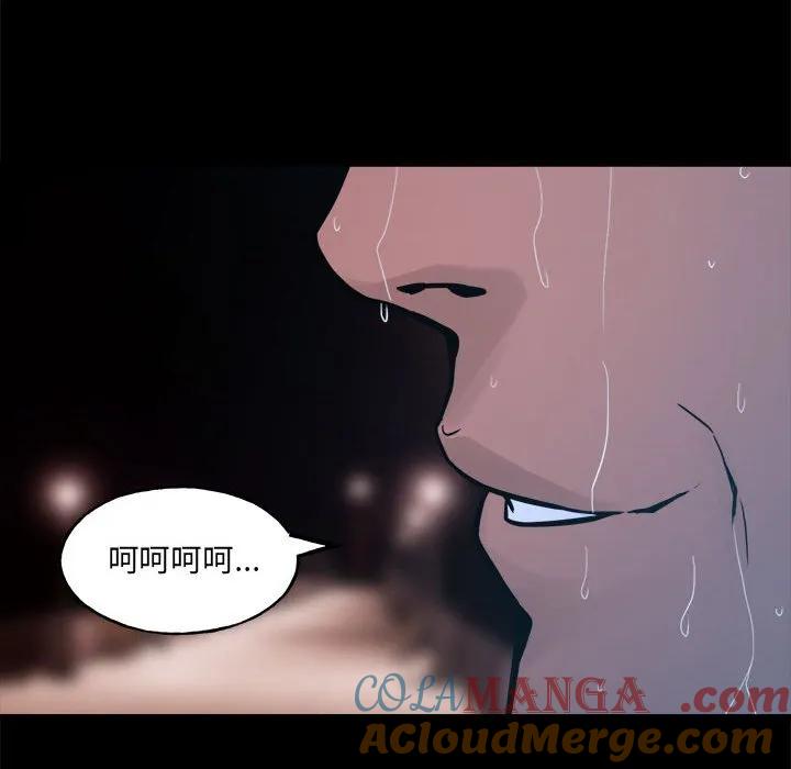 第181页