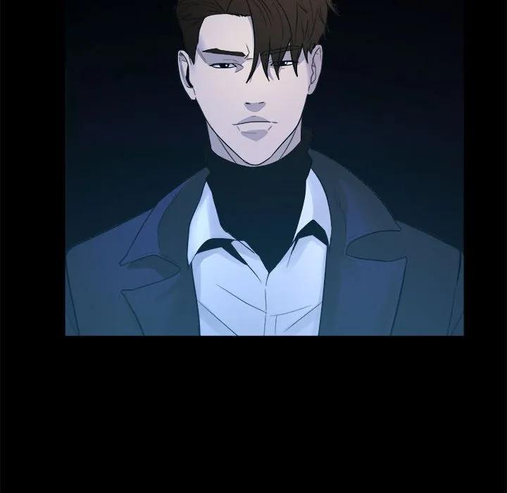 第184页