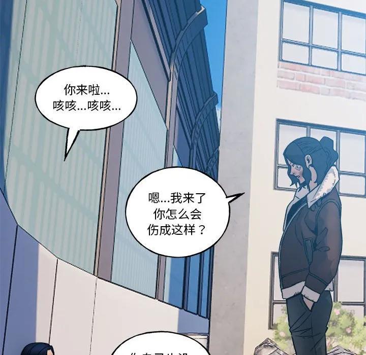 第175页