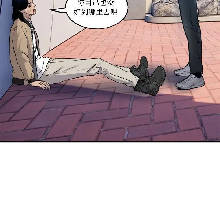第176页