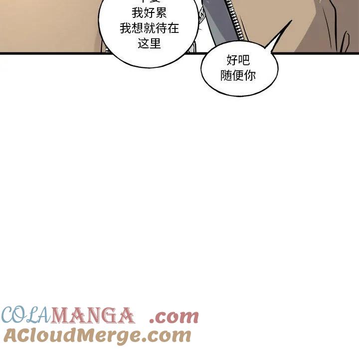 第185页