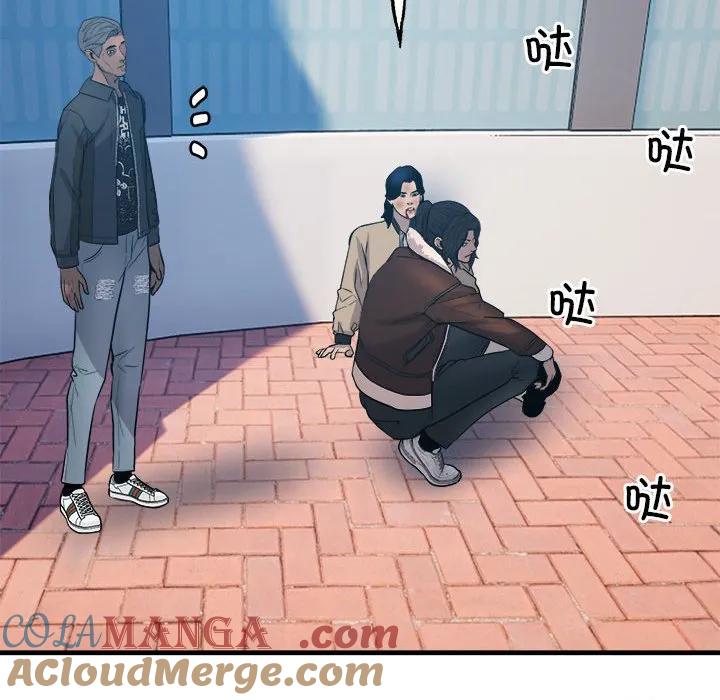 第189页