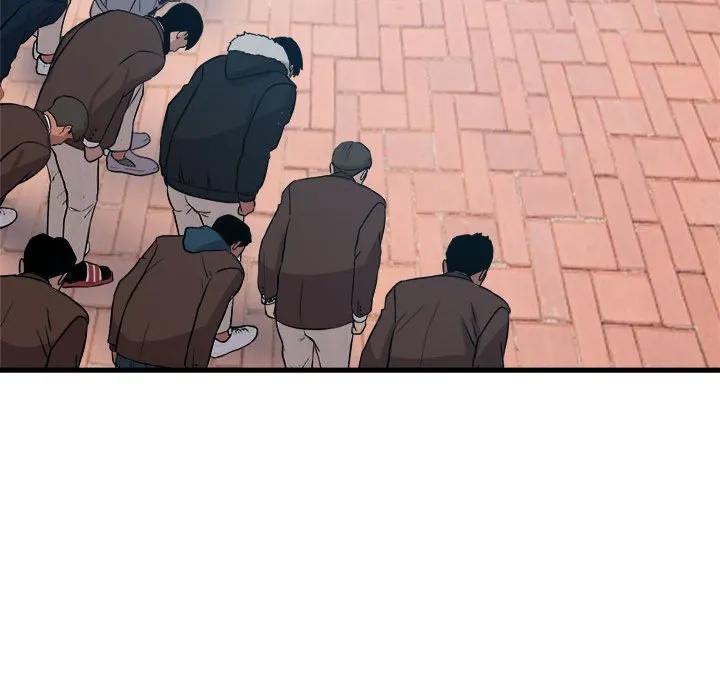 第198页