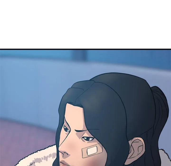 第200页