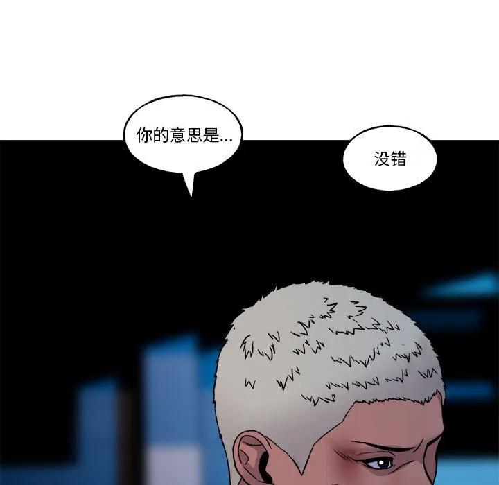 第157页