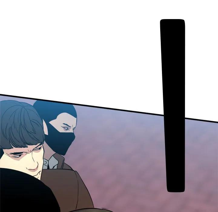 第187页