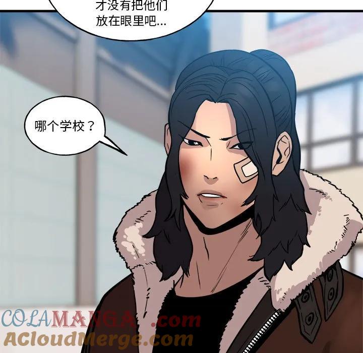 第214页