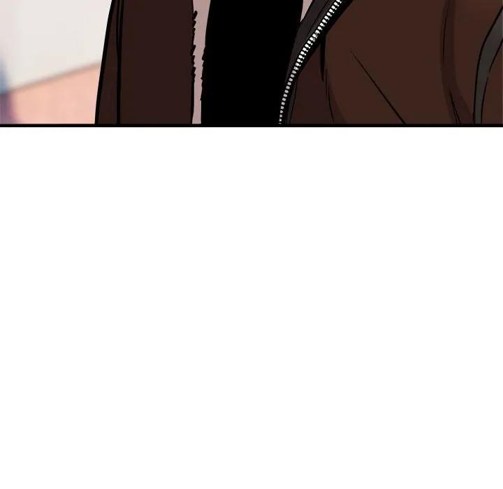 第215页