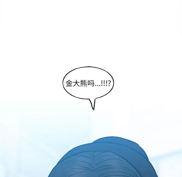 第220页