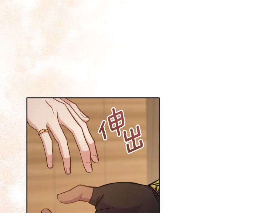 第190页