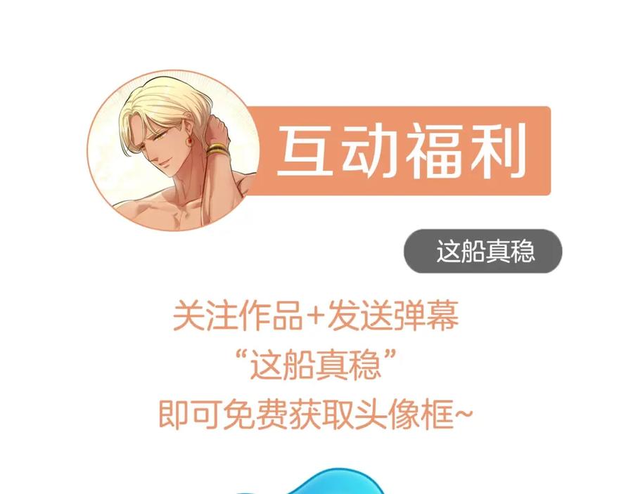 第215页