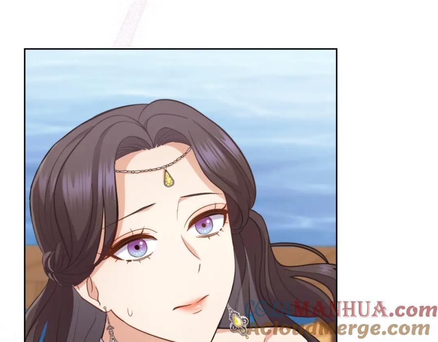 第196页