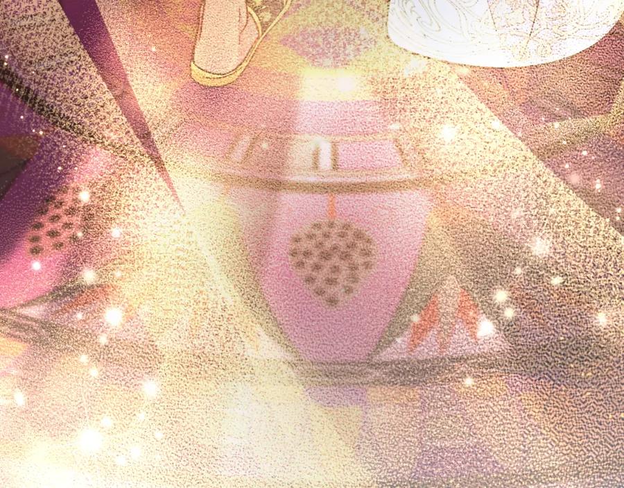 第166页