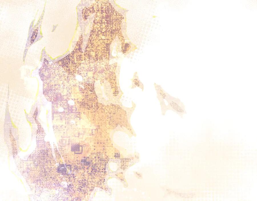 第135页