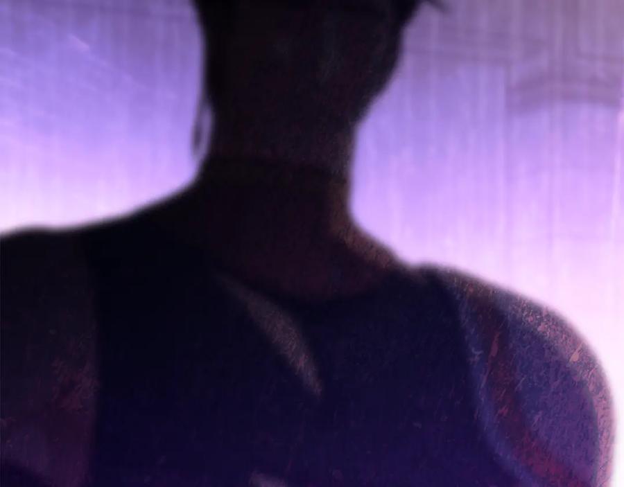 第142页