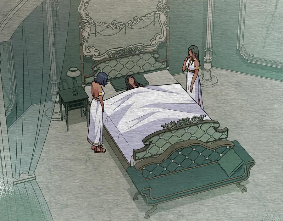 第130页