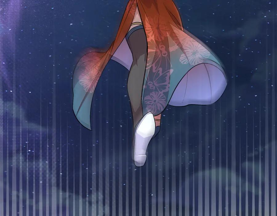 第210页