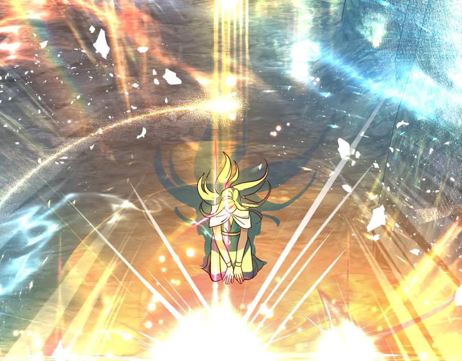 第172页