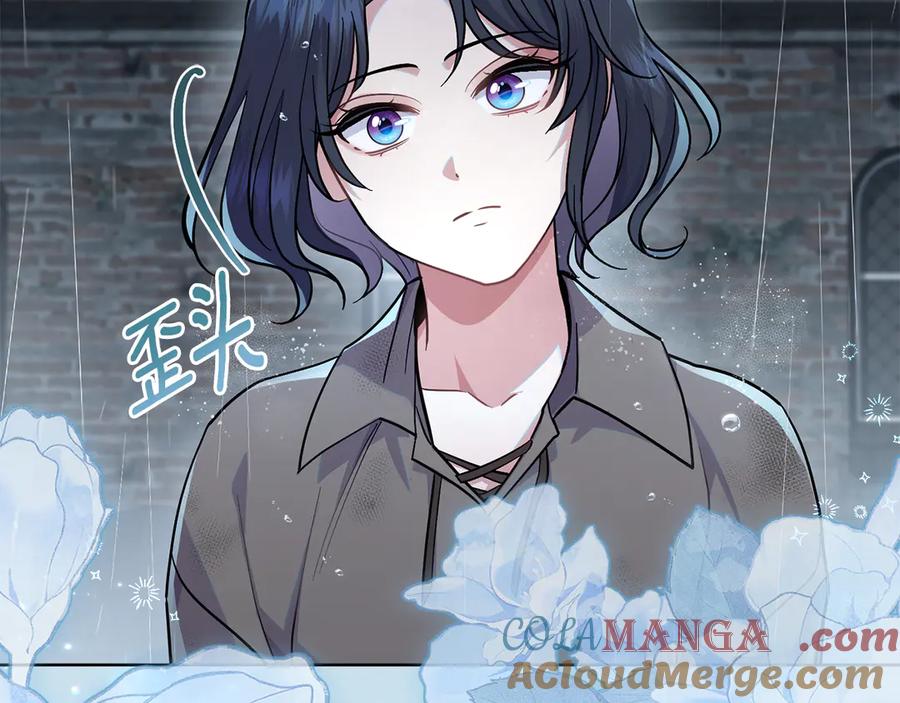 第205页