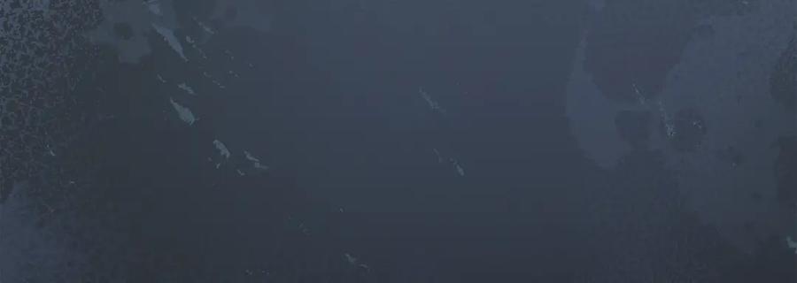 第190页