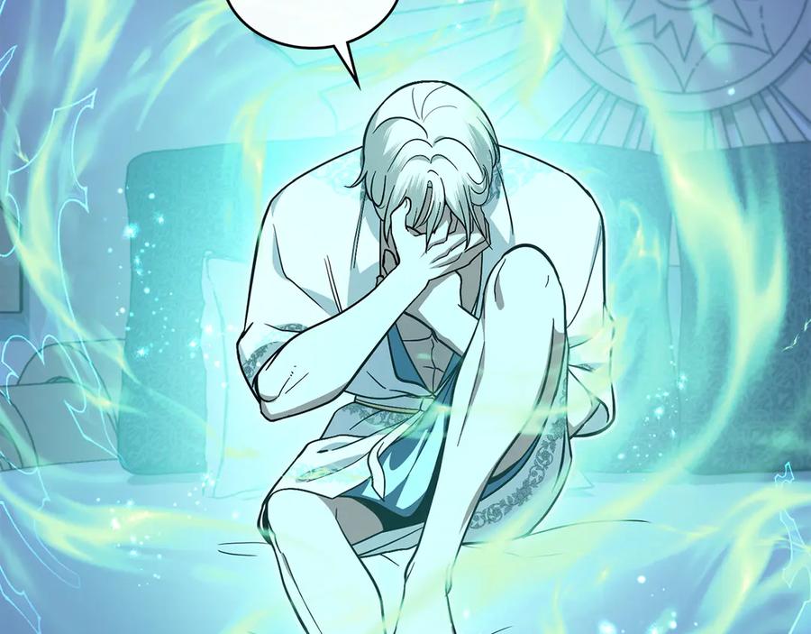 第200页
