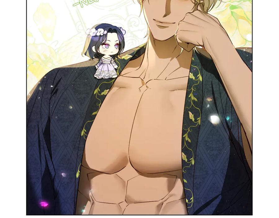 第222页