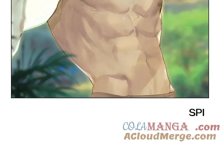 第228页