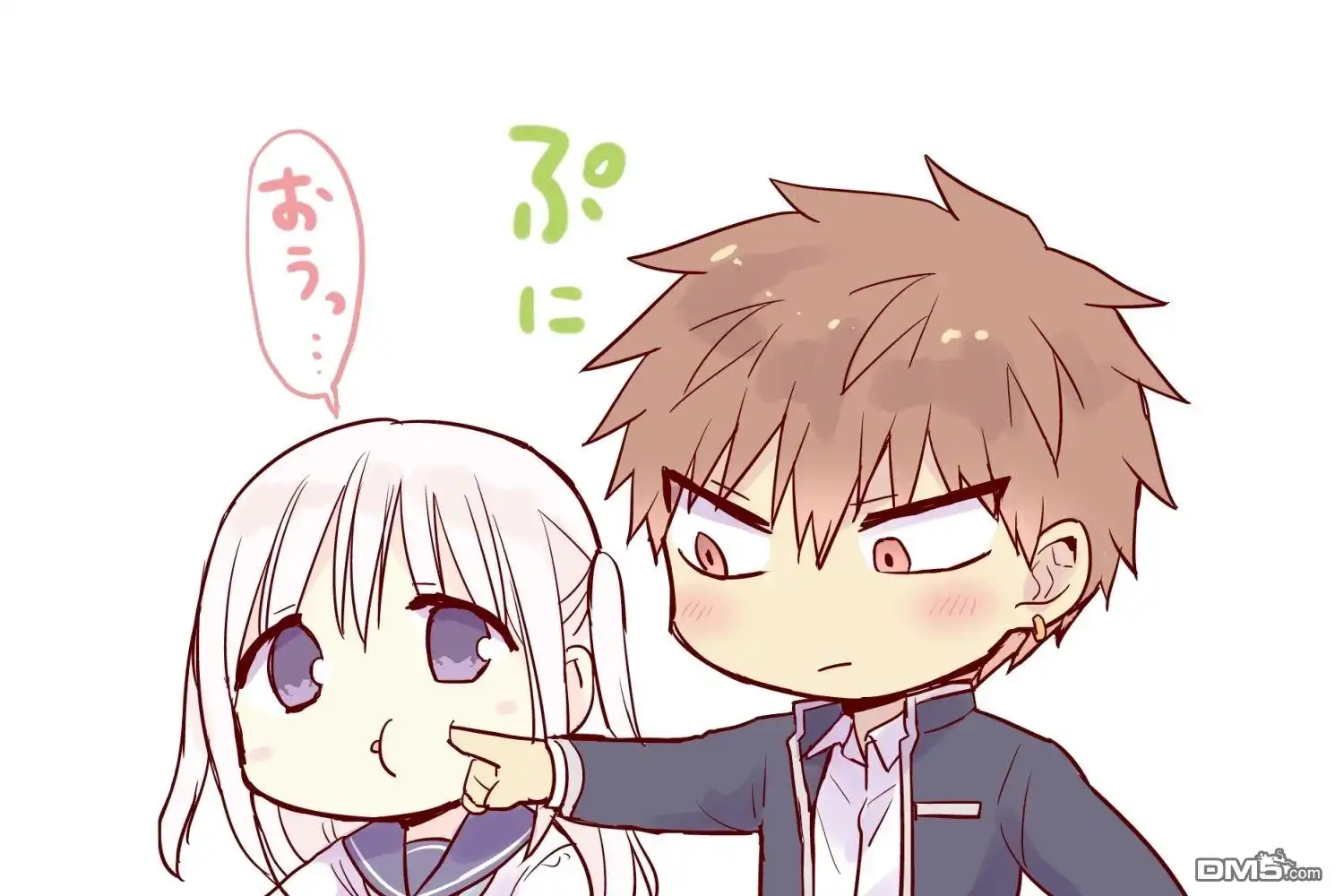 第12页