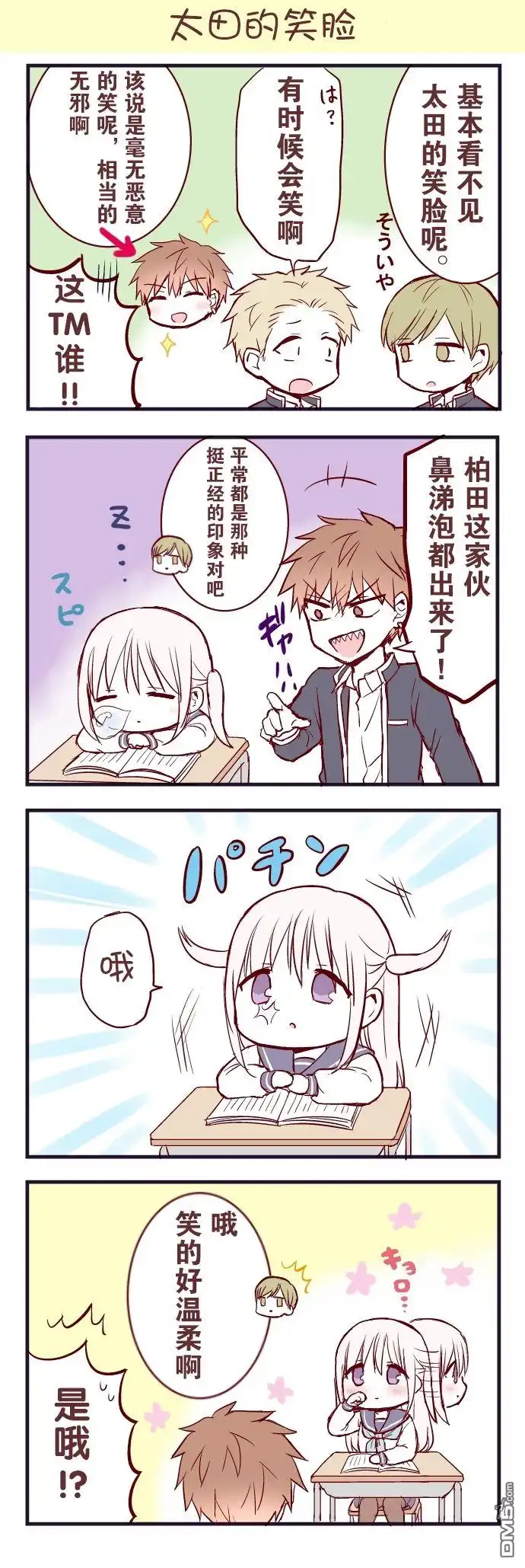 第2页
