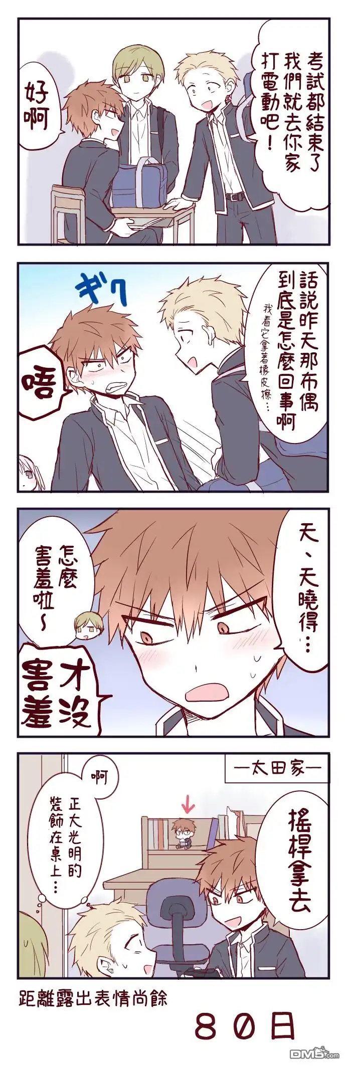 第20页
