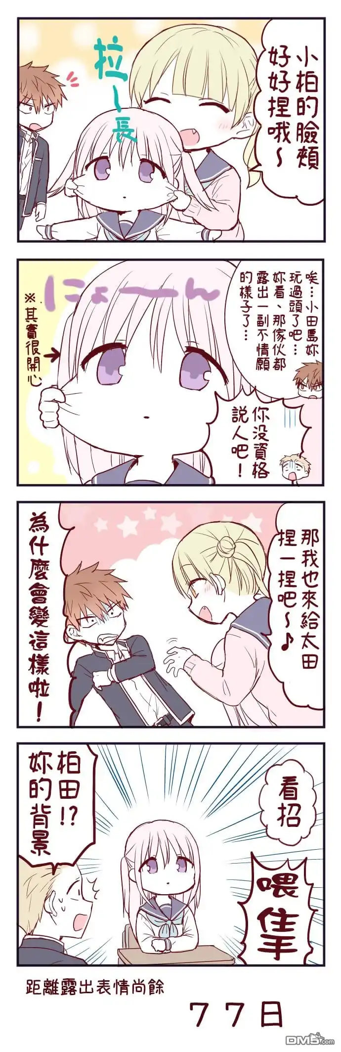第3页