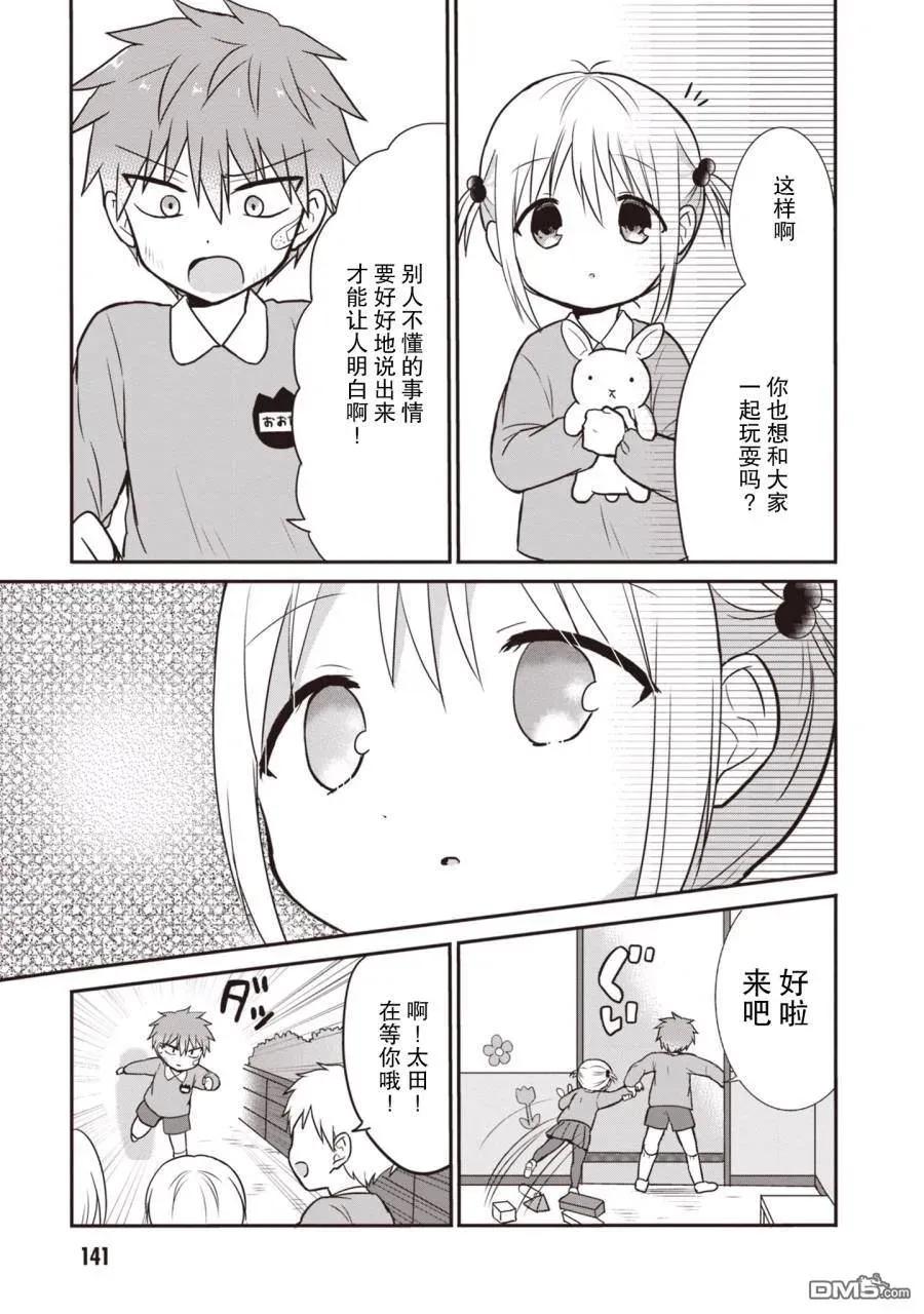 第142页