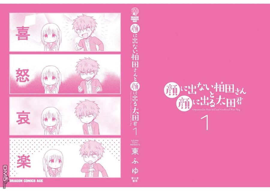 第148页