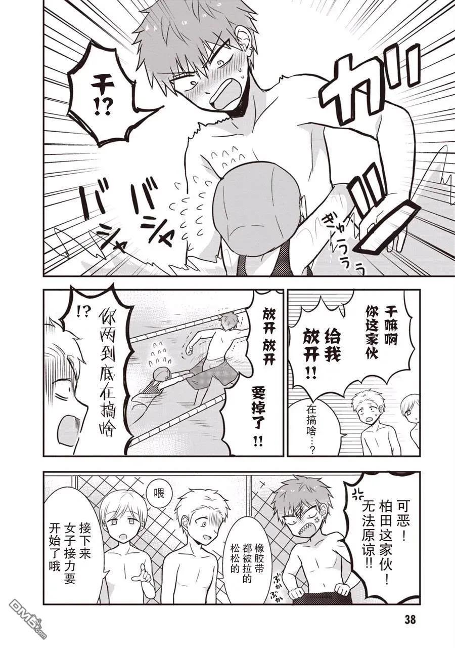 第39页