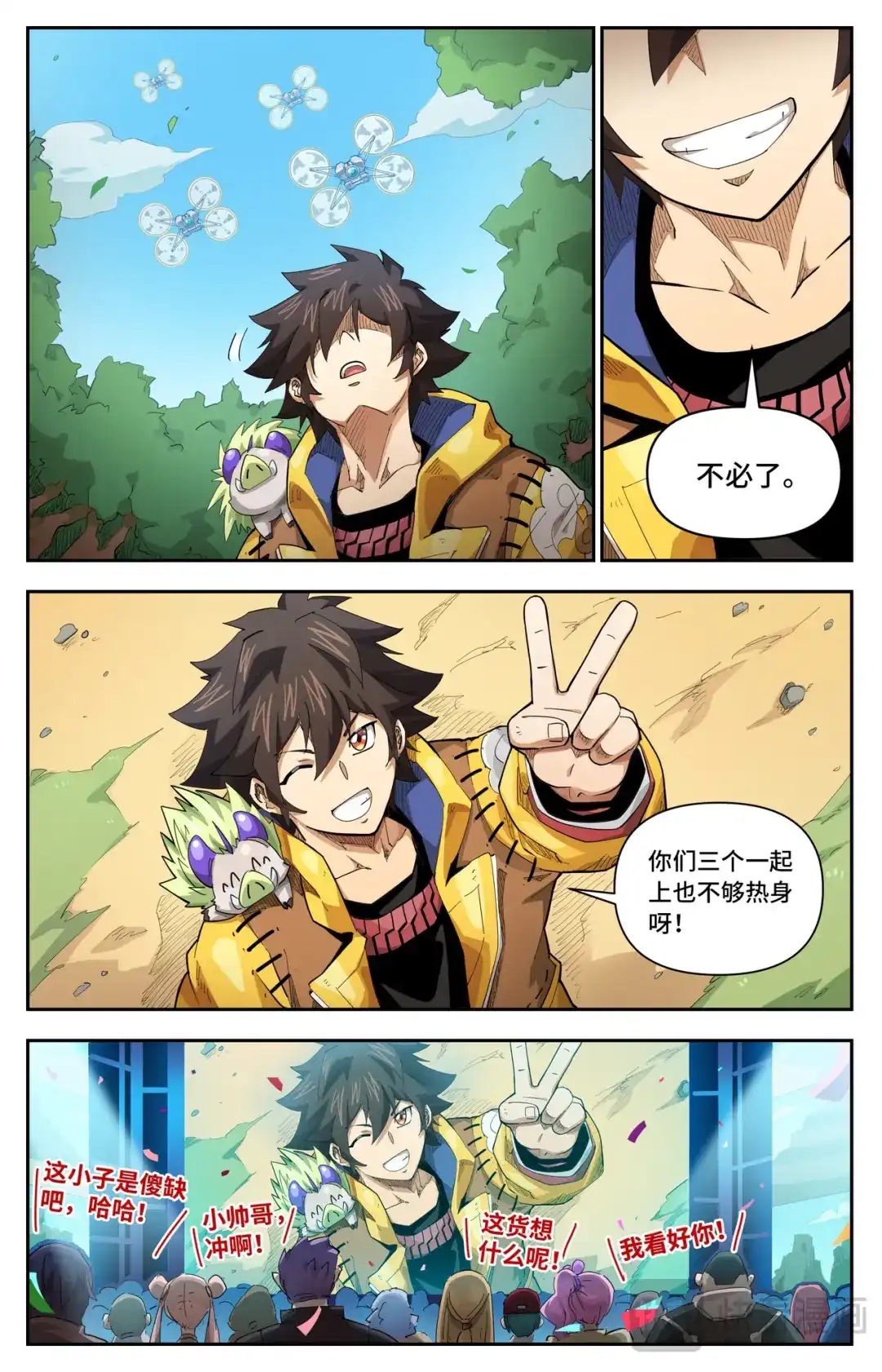 第3页