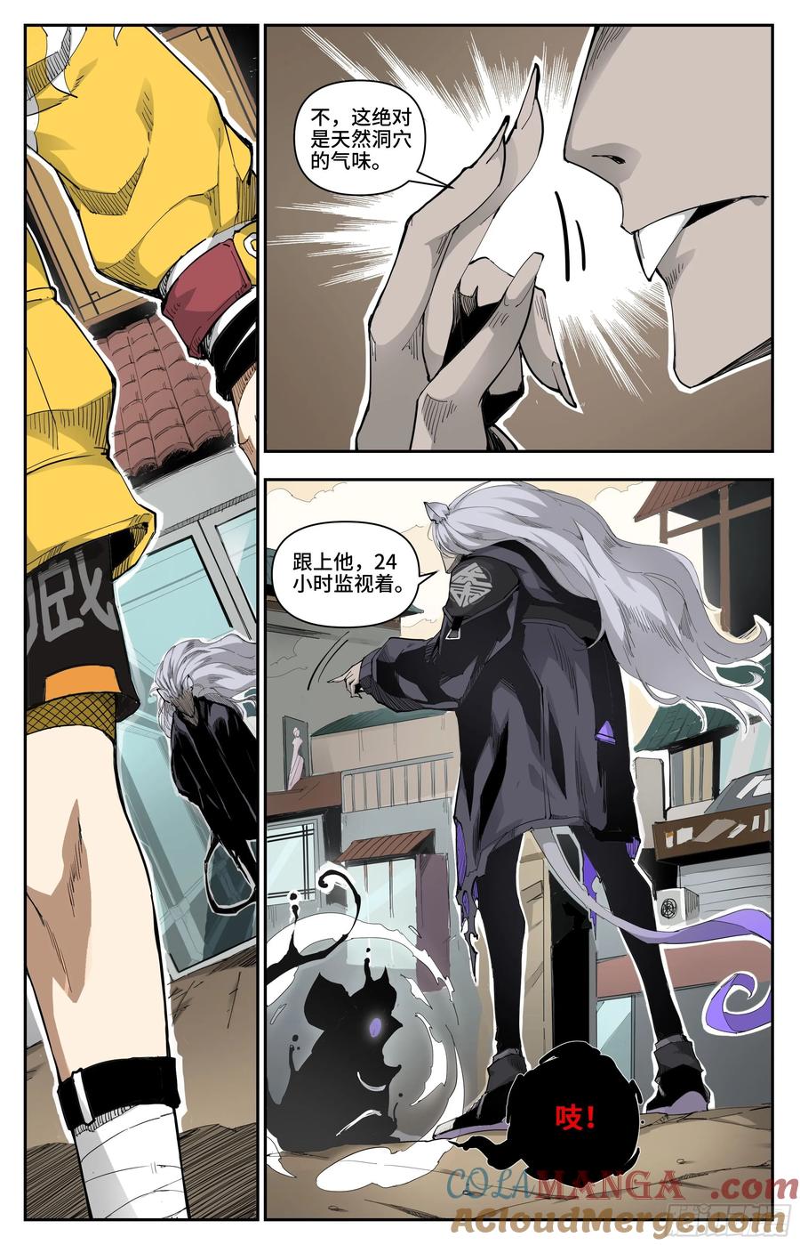 第11页