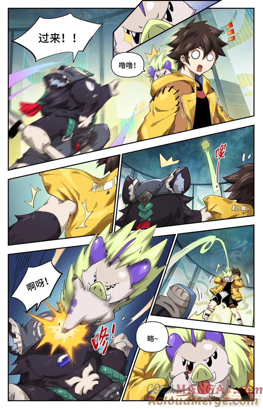 第3页
