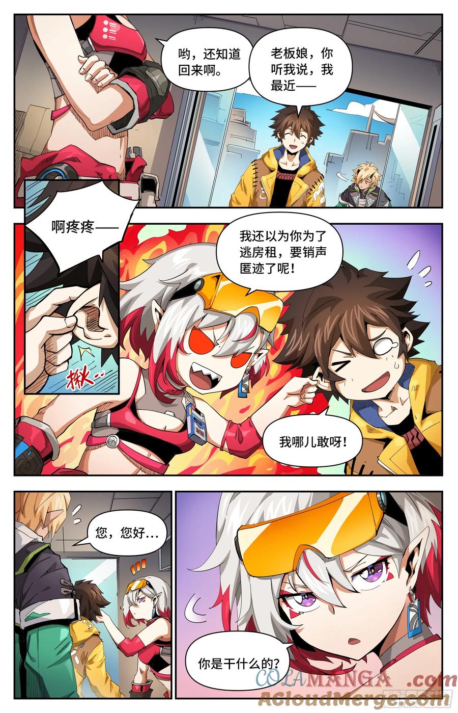 第3页