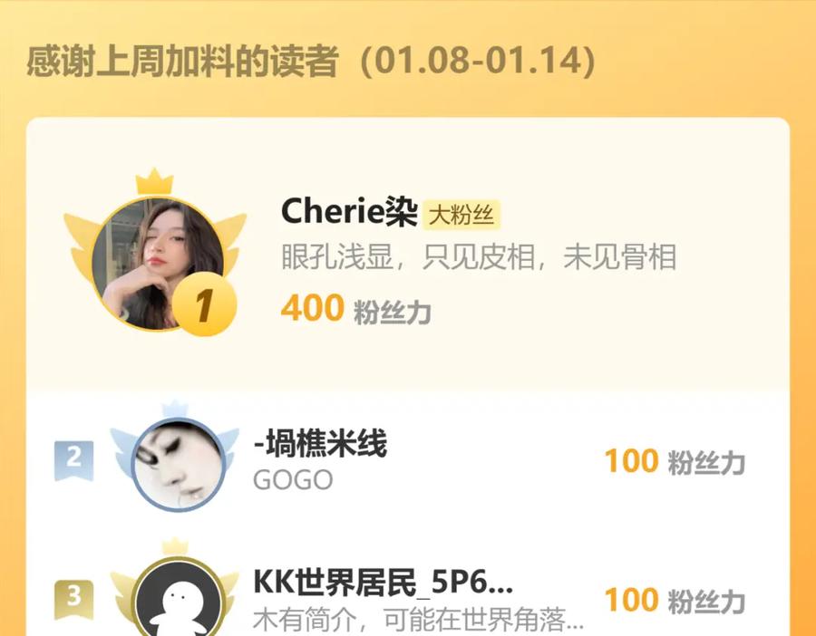 第196页