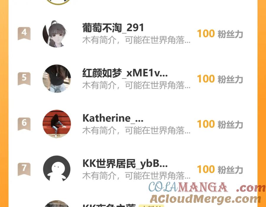 第197页
