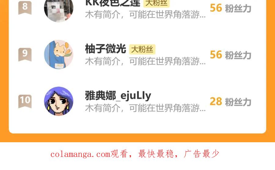 第198页