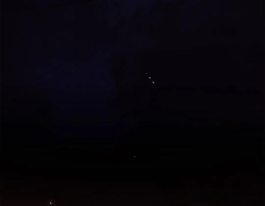 第103页