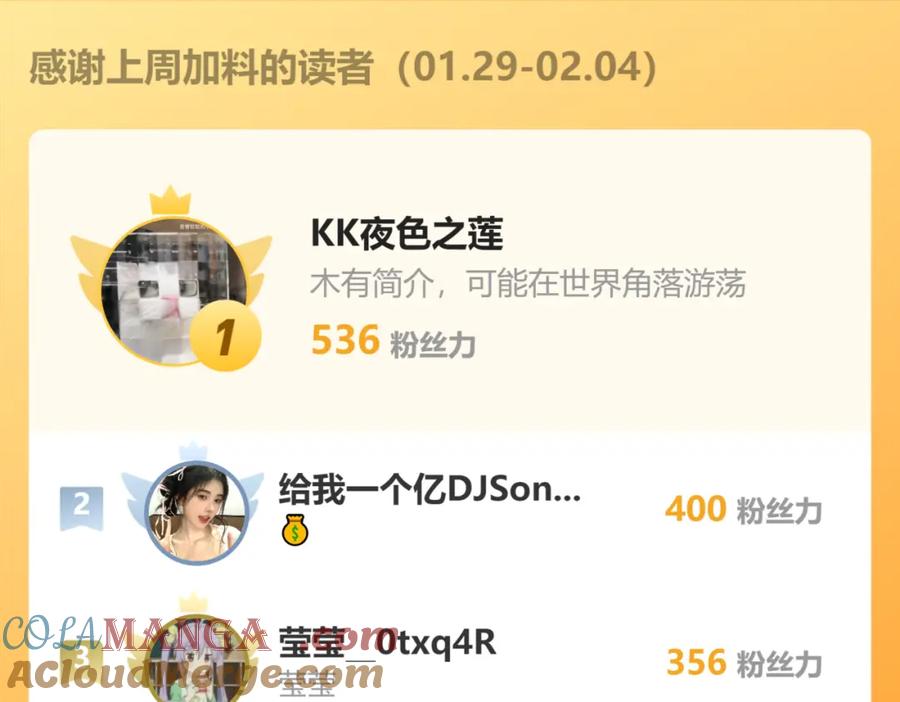 第176页