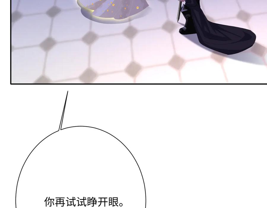 第364页